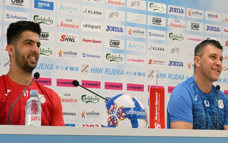 jakirovic_labrovic_press
