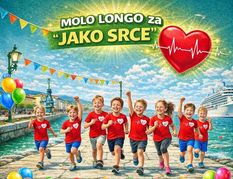 jako_srce4