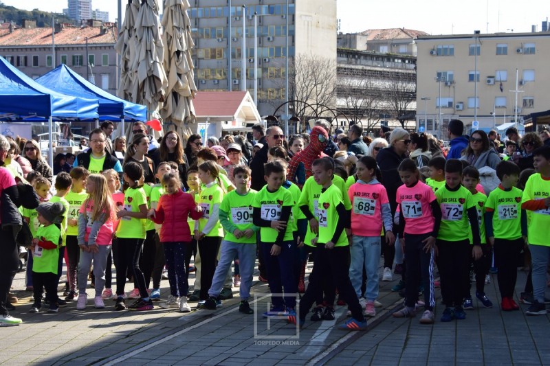 jako_srce_trka_molo_longo_rijeka_2026__18_ 