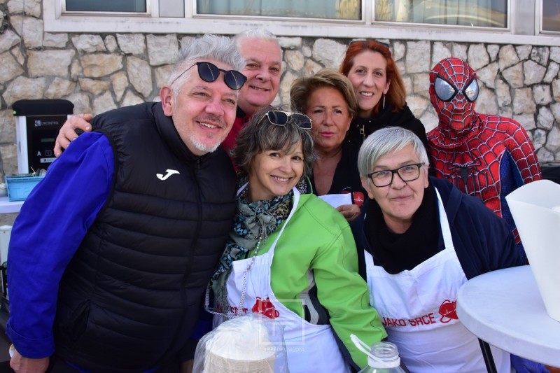 jako_srce_trka_molo_longo_rijeka_2026__23_ 