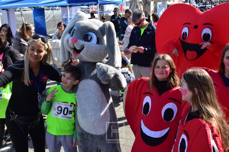 jako_srce_trka_molo_longo_rijeka_2026__2_-90851 