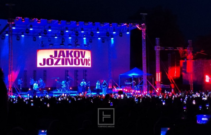 jakov_jozinovic_opatija_2026__3_