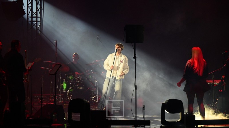 jakov_jozinovic_rijeka_2026__11_ 