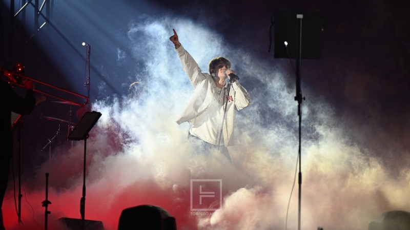 jakov_jozinovic_rijeka_2026__15_ 