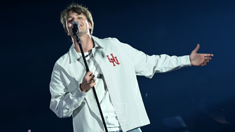 jakov_jozinovic_rijeka_2026__22_ 