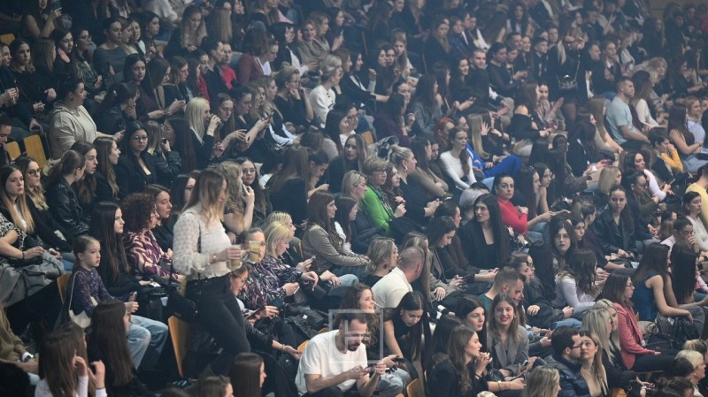 jakov_jozinovic_rijeka_2026__6_ 