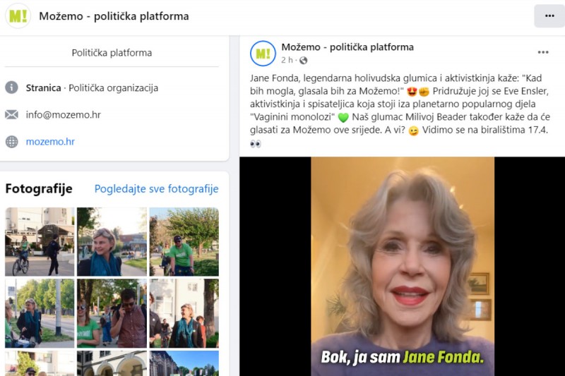 jane_fonda_za_mozemo_facebook 