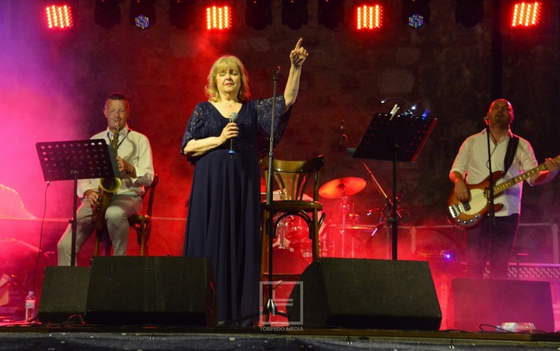jasna_zlokic_kastav_crekvina_2024__11_ 