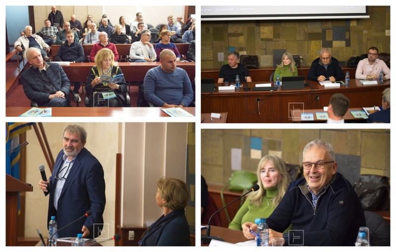 javna_tribina_buka_terminal_2025_kontejnerski-96537