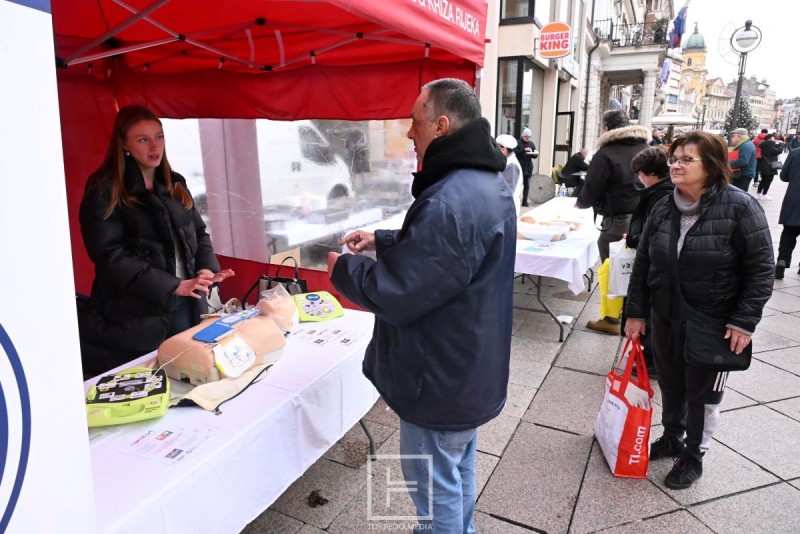 javnozdravstvena_akcija_srce_-1 