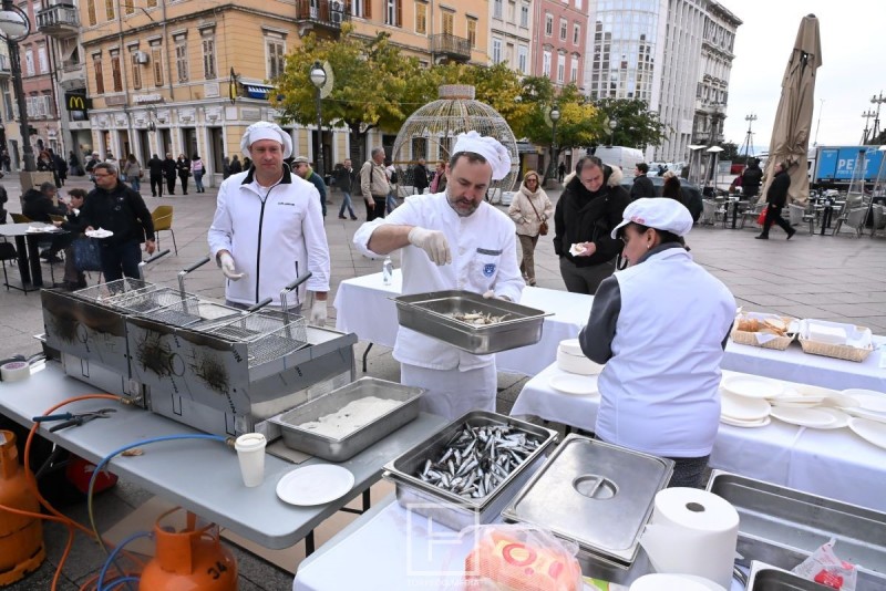 javnozdravstvena_akcija_srce_-53407 