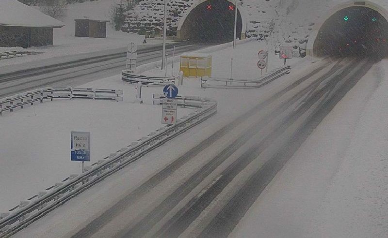 javorova_kosa_snijeg_2026 