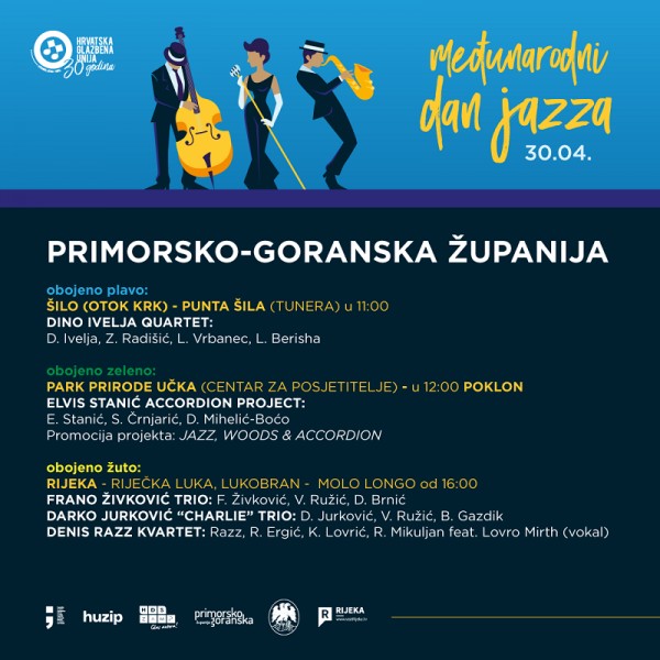 jazz_day_ucka_2022 