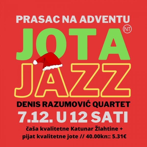 jazz_jota 