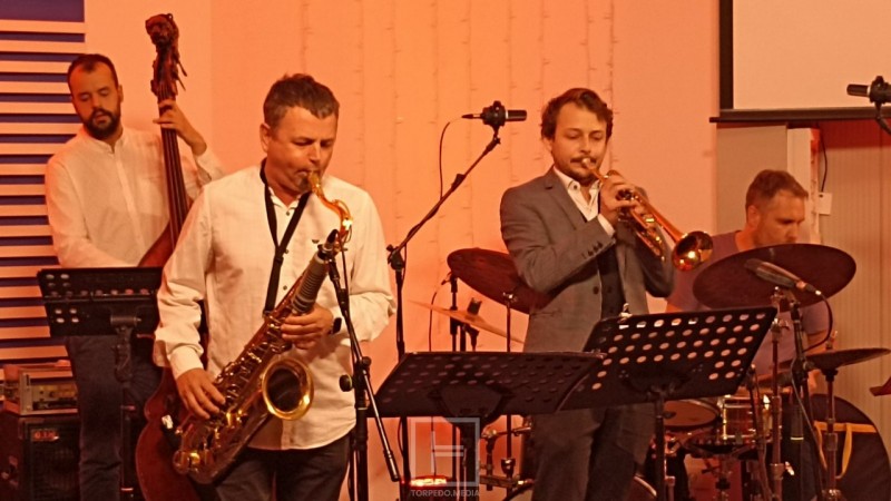 jazz_time_rijeka_2024_zamet__6_ 