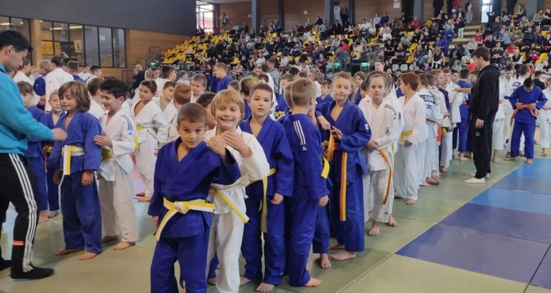 jdo_klub_rijeka_labin_2025__1_