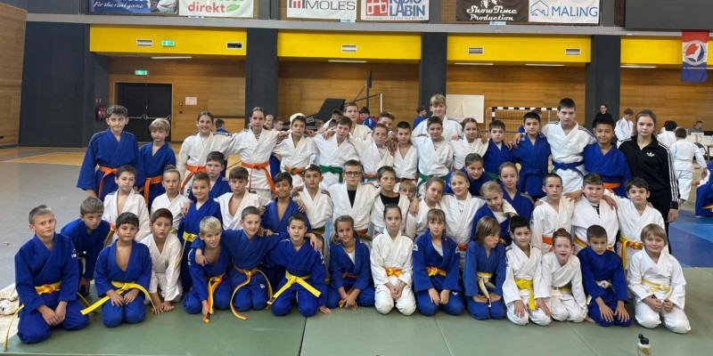jdo_klub_rijeka_labin_2025__2_