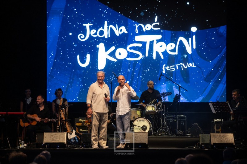 jedna_noc_kostrena_2026__6_