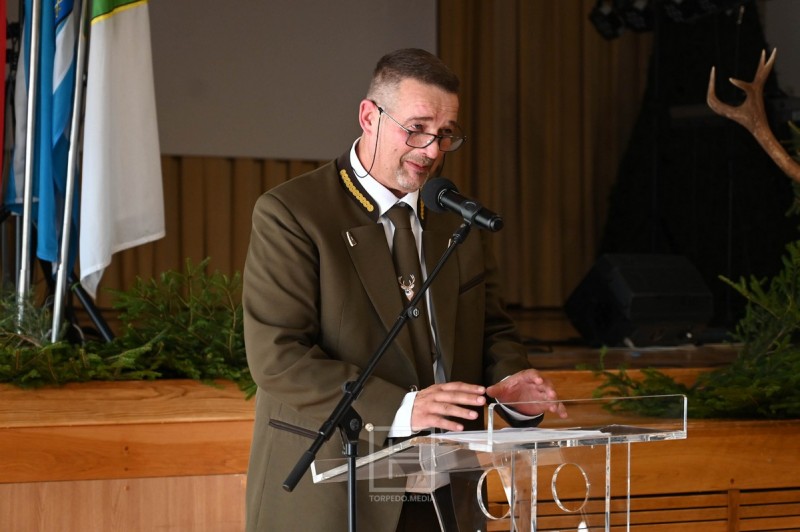 jelen_cavle_2025_obljetnica__5_