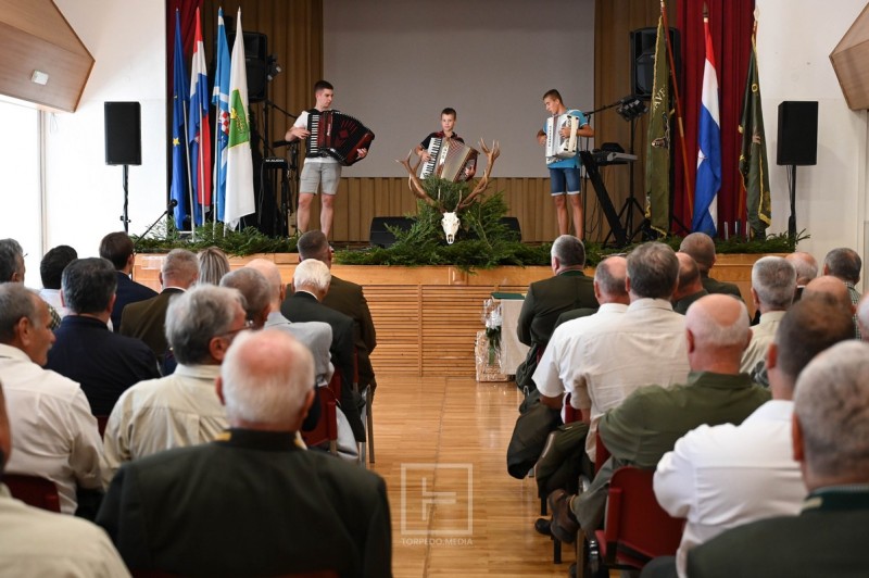 jelen_cavle_2025_obljetnica__6_
