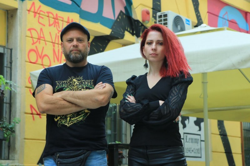 nikola jovanovic jelena martincic