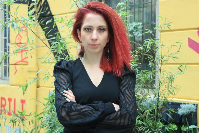 jelena_martincic_udruga_rirock__1_ 