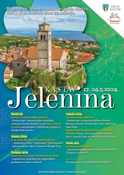 jelenina_plakat 