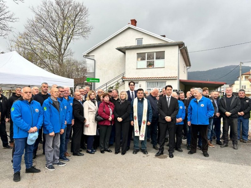 jelenje_ulica_brace_stimac_otvorenje