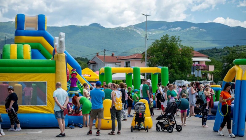 jelenje_zadnji_dan_skole 