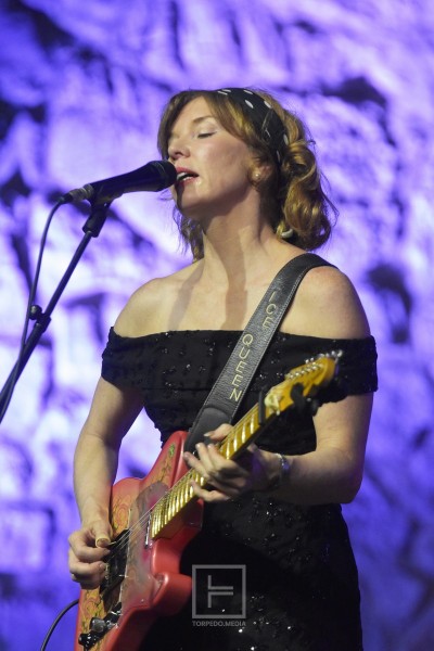 jerry_blues_kyla_sue_foley__20_ 