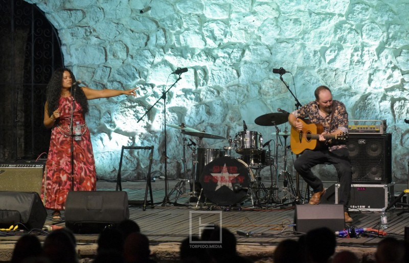 jerry_blues_kyla_sue_foley__8_