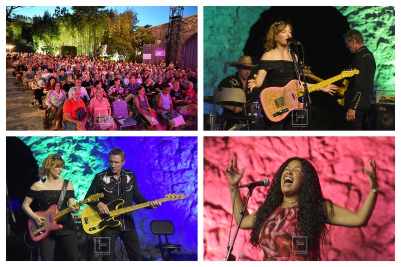 jerry_blues_kyla_sue_foley_opatija