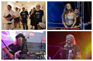 jerry_ricks_blues_festival_2024_gwen_ashton_moscenicka_draga_katie_henry_petra_bornerova-56498 