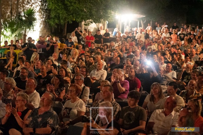 jerry_ricks_blues_festival_ana_popovic_dik_banovic_opatija__29_ 