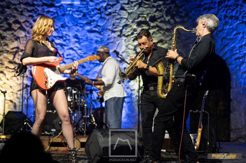 jerry_ricks_blues_festival_ana_popovic_dik_banovic_opatija__33_ 