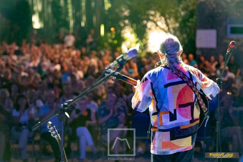 jerry_ricks_blues_festival_ana_popovic_dik_banovic_opatija__9_