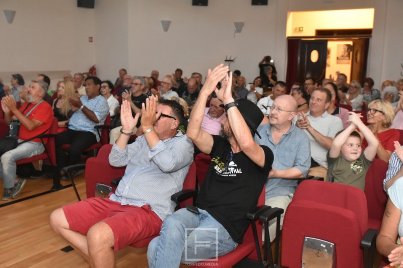 jerry_ricks_blues_festival_lovran_2026__20_ 