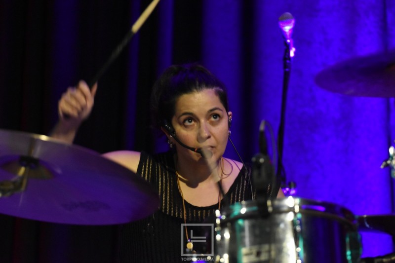 jerry_ricks_blues_festival_lovran_2026__31_