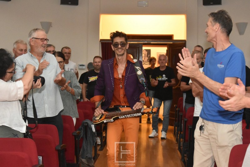 jerry_ricks_blues_festival_lovran_2026__50_ 