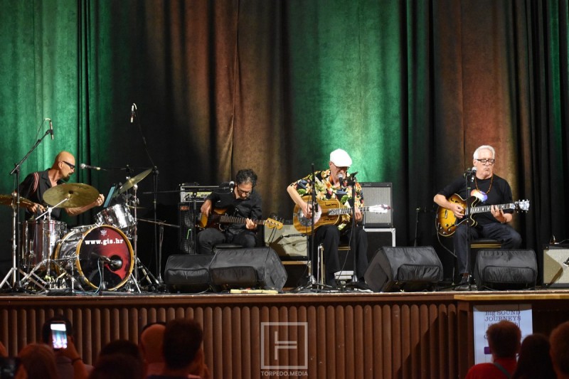 jerry_ricks_blues_festival_lovran_2026__66_ 