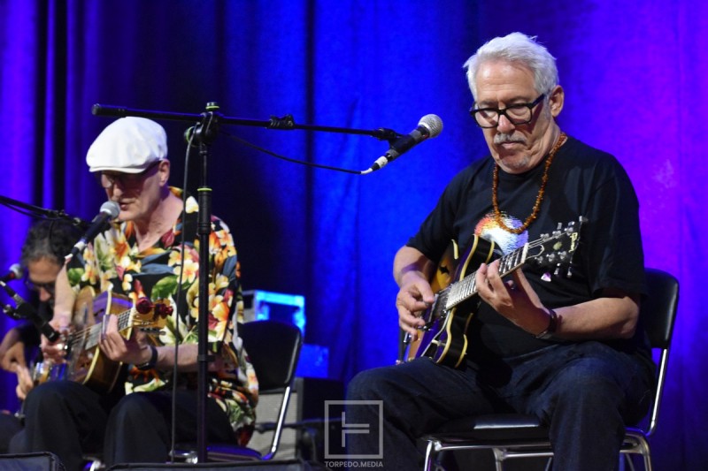 jerry_ricks_blues_festival_lovran_2026__72_ 