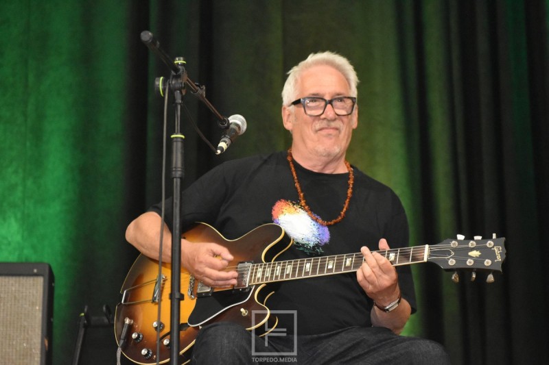 jerry_ricks_blues_festival_lovran_2026__75_ 