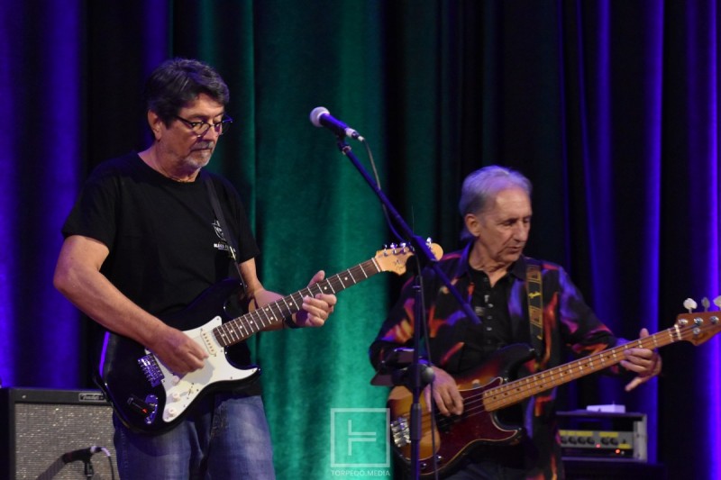 jerry_ricks_blues_festival_lovran_2026__9_ 
