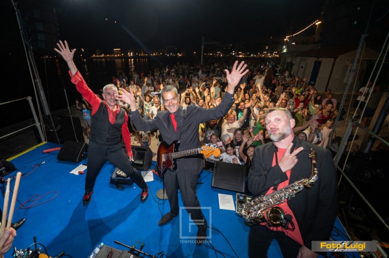 jerry_ricks_blues_festival_moscenicka_draga_2025_shaggy_dogs_krissy_trio__34_ 