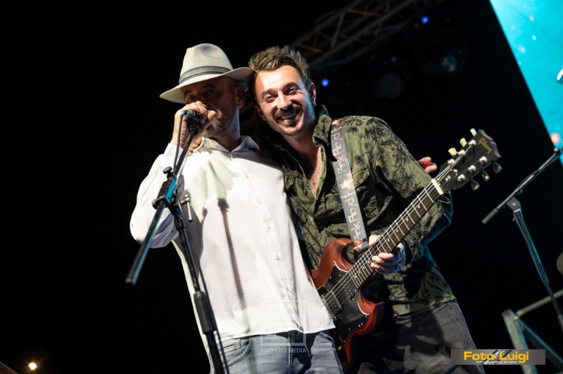 jerry_ricks_blues_festival_moscenicka_draga_2025_shaggy_dogs_krissy_trio__45_ 