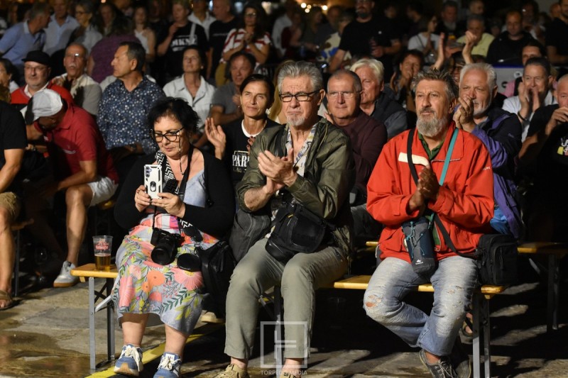 jerry_ricks_blues_festival_moscenicka_draga_2026__13_
