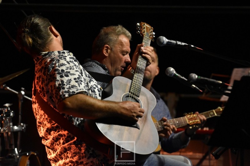 jerry_ricks_blues_festival_moscenicka_draga_2026__19_