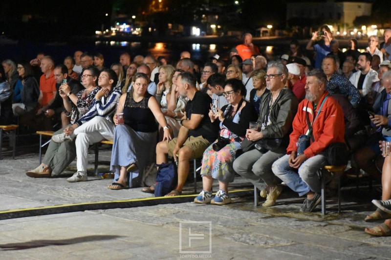 jerry_ricks_blues_festival_moscenicka_draga_2026__1_-87369