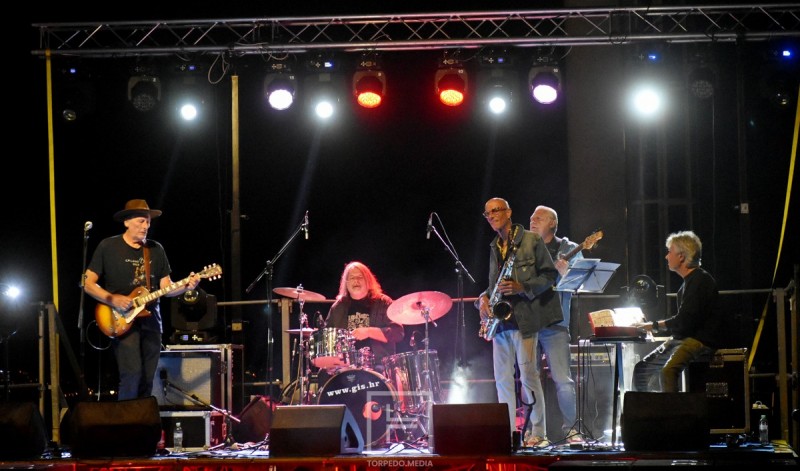 jerry_ricks_blues_festival_moscenicka_draga_2026__27_