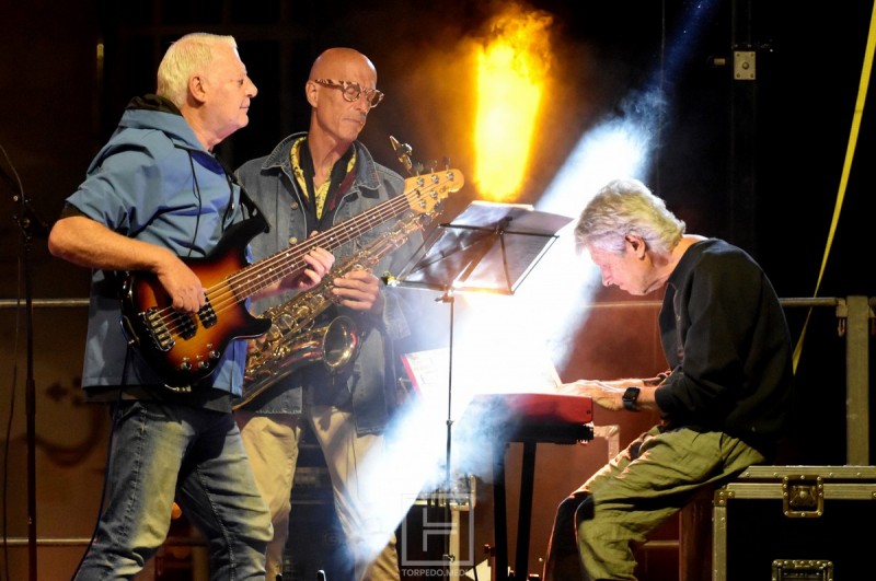 jerry_ricks_blues_festival_moscenicka_draga_2026__39_